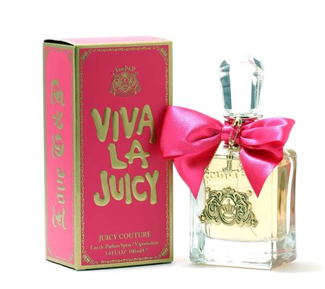 fake viva la juicy perfume bottle|viva la juicy cheap.